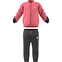INFANTS MINI ME XFG TRAKSUIT