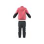 INFANTS MINI ME XFG TRAKSUIT