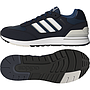 RUN 80s