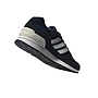 RUN 80s