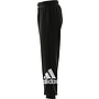ADIDAS BOYS ESSENTIALS BIG LOGO PANT