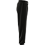 ADIDAS BOYS ESSENTIALS BIG LOGO PANT
