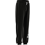 ADIDAS BOYS ESSENTIALS BIG LOGO PANT