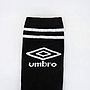 Calcetin Umbro Sweet SKTBS Pack 2 Negro