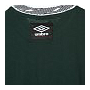 MAGLIETTA SWEET X UMBRO