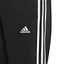 ADIDAS BOYS ESSENTIALS 3 STRIPES PANT