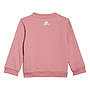 ADIDAS INFANTS ESSENTIALS BABY JOGGER