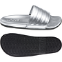 ADILETTE COMFORT