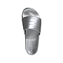ADILETTE COMFORT
