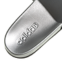 ADILETTE COMFORT