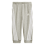 INFANTS BADGE OG SPORT LOGO FULL ZIP JOGGER 