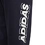 LINEAR LOGO