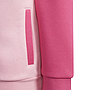 NEW COLOR BLOCKING