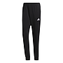 ESSENTIALS TRACKSUIT