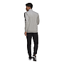 ESSENTIALS TRACKSUIT