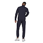 ESSENTIALS TRACKSUIT