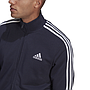 ESSENTIALS TRACKSUIT