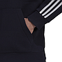 3 STRIPES ON BOTH SLEEVES