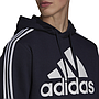3 STRIPES ON BOTH SLEEVES