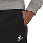 ESSENTIALS TRACKSUIT