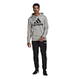 ESSENTIALS TRACKSUIT
