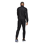 ESSENTIALS TRACKSUIT