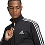 ESSENTIALS TRACKSUIT