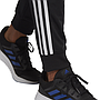 ESSENTIALS TRACKSUIT