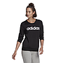 ESSENTIALS SWEATSHIRT