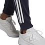 ESSENTIALS TRACKSUIT