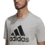 ESSENTIALS T-SHIRT