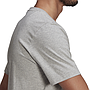 ESSENTIALS T-SHIRT