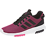 ZAP. ADIDAS RS/NG