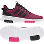 ZAP. ADIDAS RS/NG