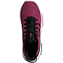 ZAP. ADIDAS RS/NG