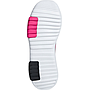 ZAP. ADIDAS RS/NG