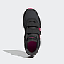 EG1594 VS SWITCH 2 CMF C carbon/shock pink/ftwr white