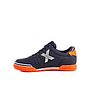 G-3 KID PROFIT 123