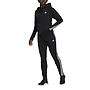 ADIDAS SPORTSWEAR ENERGIZE TRACKSUIT 
