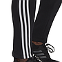 ADIDAS SPORTSWEAR ENERGIZE TRACKSUIT 