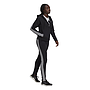 ADIDAS SPORTSWEAR ENERGIZE TRACKSUIT 