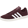 ZAP. ADIDAS MR/BC