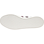 ZAP. ADIDAS MR/BC