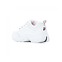 Zapatillas Fila Contemporary 