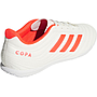 BOTA IC ADIDAS BC/NJ