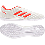 BOTA IC ADIDAS BC/NJ