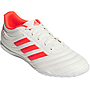 BOTA IC ADIDAS BC/NJ