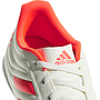 BOTA IC ADIDAS BC/NJ