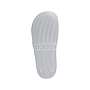 ADILETTE SHOWER