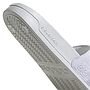 ADILETTE SHOWER